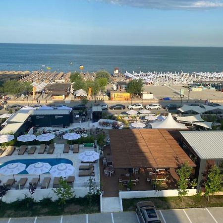Andi Residence Нэводари Экстерьер фото