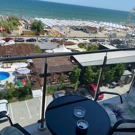 Andi Residence Нэводари Экстерьер фото
