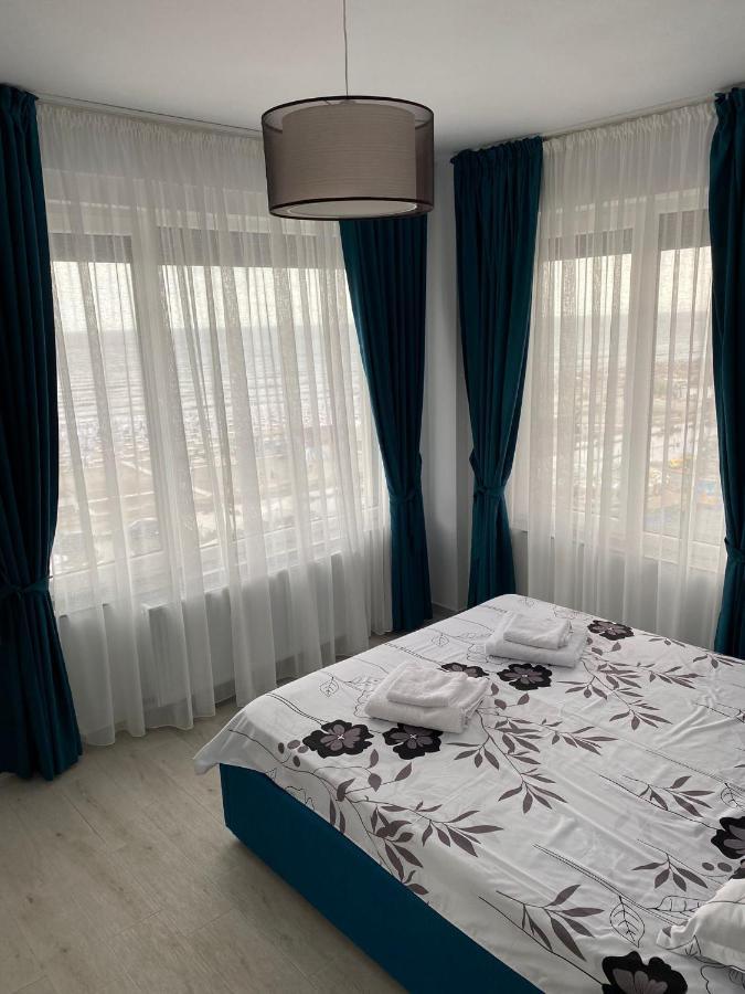 Andi Residence Нэводари Экстерьер фото